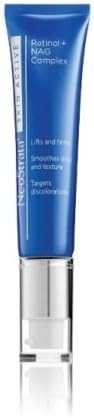 NeoStrata Skin Active Retinol + NAG Complex WE GOOD SKIN