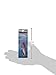 Mirrolure 17MR-26 Mirrodine, 2-5/8-Inch, 3/8-Ounce, Red/White/Silver