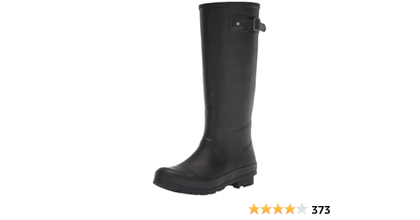 wellies boots amazon