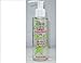 Trader Joe's Facial Cleansing Oil with Argan and Coconut Oils (PACK OF 2)