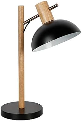 small reading lamp amazon
