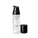 Matte Makeup Base Primer for Face Sacelady Face Primer for Oily Skin - Pore Minimizer, Oil Control Make Up Primer to Hide Wrinkles and Fine Lines - Cruelty Free Cosmetics - 1.01Fl Oz