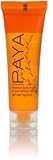 PAYA Organics Luscious Quenching Conditioning Shampoo lot of 16 bottles