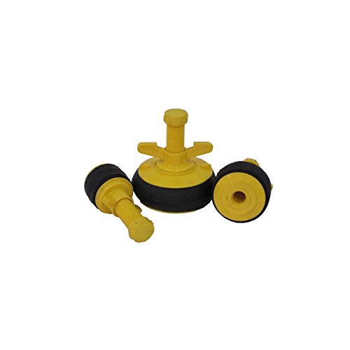 Who Else Wants To Shop Sumner 786064 Nylon Expansion Plugs? Sumner 786064 Nylon Expansion Plugs