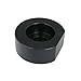 Front Ford Leveling Kit | 2