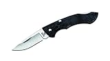 Buck Knives 283 Nano Bantam Folding Pocket Knife