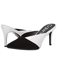 Calvin Klein Women's Gosha Pump