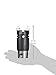 Hubbell CS8265C Locking Plug, 50 amp, 250V, 2 Pole 3 Wire