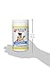 Miracle Care Vionate Vitamin Mineral Powder, 2-Pound
