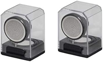 sylvania bluetooth speaker with google assistant