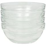 Greenbrier Mini Prep Bowls