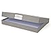 Bigso Sven Document Box, Gray