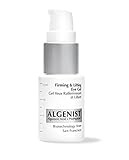 Algenist Firming & Lifting Eye Gel, 0.5 oz