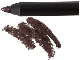 OSP Cosmetics Ultimate Eye Liner Pencils (Quest)