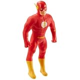 Stretch Armstrong Justice League 7'' Flash Figure