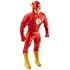 Stretch Armstrong Justice League 7'' Flash Figure