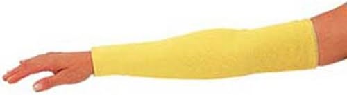 Deluxe Arm Protection Sleeve 1 Each