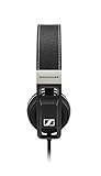 Sennheiser Urbanite Galaxy Black