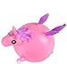 UNICORN Splat Balls (Pack of 3) Unicorn stocking stuffers and toys - Happy Deals