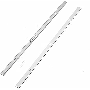 Porter Cable OEM N030689 Replacement Planer Handle PC305TP