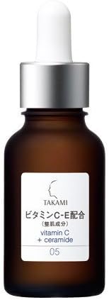 タカミ タカミエッセンスＣ