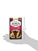 Paulig Juhla Mokka Coffee 500g Bag Imported From Finland