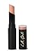 L.A. Girl Matte Flat Velvet Lipstick, Ooh La La! GLC801