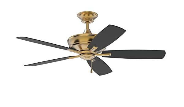 Athenian Obol Craftmade K11169 Toscana 52 Ceiling Fan And Pull Chain Tools Home Improvement Ceiling Fans Accessories Kalingauniversity Ac In