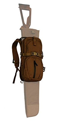 Eberlestock Mini Me Hydro Pack (Multicam)