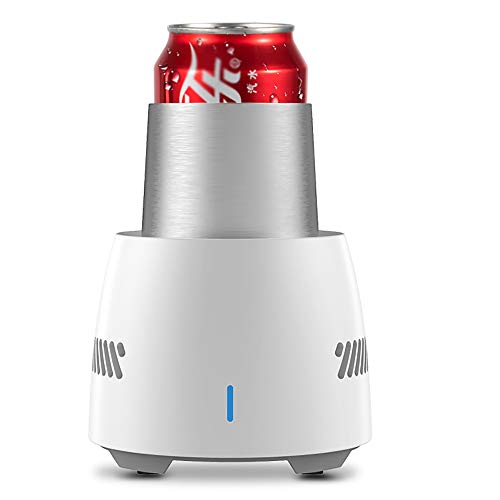 Compare Price desk drink cooler on