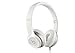 Beats Solo 2.0 On-ear Headphones (White) (Japan Import)