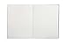 Moleskine Cahier Journal, Soft Cover, XL (7.5