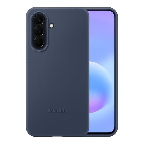 Samsung Coque en Silicone en promo sur Amazon