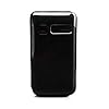 TTfone-Nova-TT650-Big-Button-Flip-Folding-Mobile-Phone-Easy-and-Simple-to-use-Pay-as-you-go-Black-Giff-Gaff-with-10-Credit TTfone Nova TT650 Big Button Flip Folding Mobile Phone - Easy and Simple to use - Pay as you go (Black, Giff Gaff with…