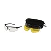 Allen-Ion-Ballistic-Shooting-Glasses-with-3-Lenses-ClearYellowSmoke Allen-Ion-Ballistic-Shooting-Glasses-with-3-Lenses-ClearYellowSmoke