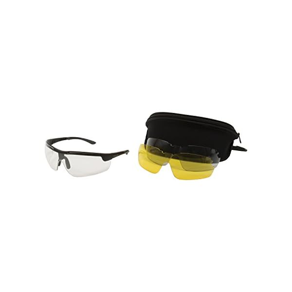Allen-Ion-Ballistic-Shooting-Glasses-with-3-Lenses-ClearYellowSmoke Allen-Ion-Ballistic-Shooting-Glasses-with-3-Lenses-ClearYellowSmoke