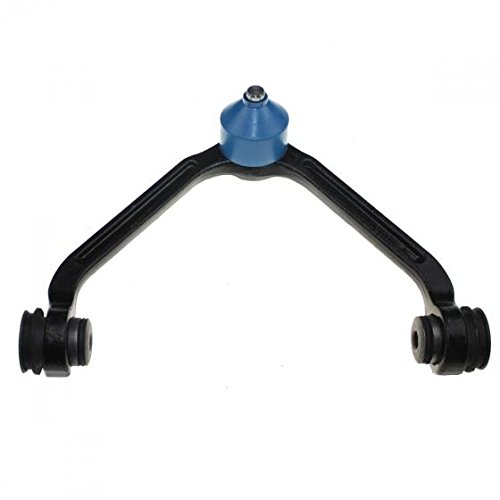 DLZ 10 Pcs Front Suspension Kit-2 Upper Control Arm 2 Lower Ball Joint 2 Inner 2 Outer Tie Rod End Replacement for Ford Explorer Ranger 1998-2001 and Mazda B3000 B4000 1998-2001 CK8708T K8695T EV317