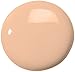 Borghese Hydro-Minerali Creme Finish Makeup #2 Latte, 1.7 Fl Oz