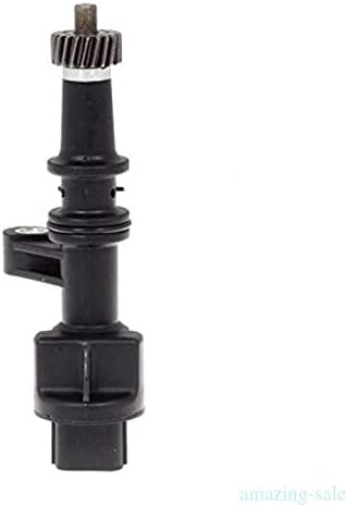 LINLINK Vehicle Speed Sensor 78410-S04-951 for Honda Civic 1996 1997 1998 1999 2000 2001 1.6L