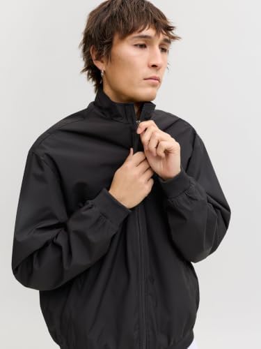 Giubbotto Bomber