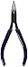 Beadsmith Jeweller's Micro Pliers Chain Flat Nose