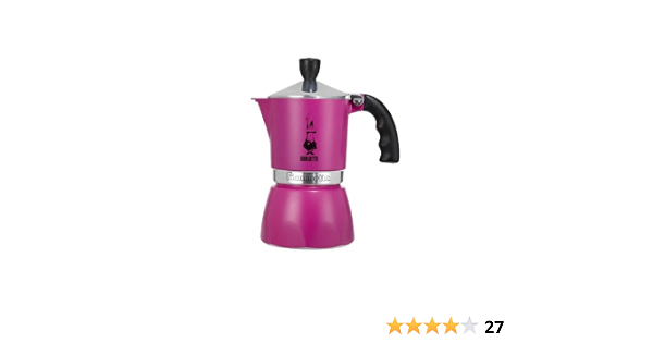Combo Regalo Cafetera Prensa Francesa Molino Manual Café – RASGOS