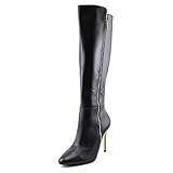 MICHAEL Michael Kors Women's Clara Boot