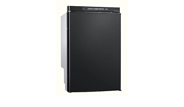 Amazon.es: Thetford N4145A - Frigorífico de absorción serie ...