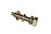 ROCK TAMERS RT052 BALL MOUNT CLAMP KIT