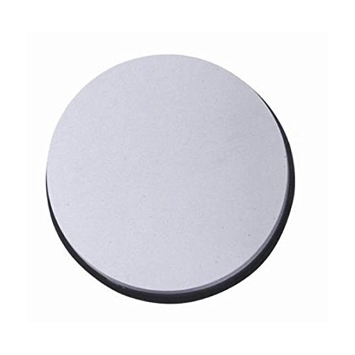 Katadyn Vario Water Filtration Ceramic Disc