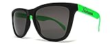 Knockaround Throwback Premium Non-Polarized Sunglasses
