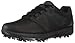 Skechers GO GOLF Men's Pro 4 Waterproof Golf Shoe