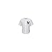 Aaron Judge New York Yankees #99 Youth Cool Base Home Jersey (Youth Medium 10/12) White