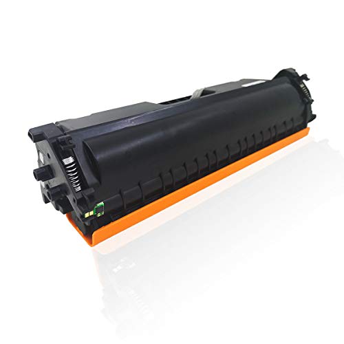 Negro-Compatible-94X-CF294X-Toner-Cartucho-GREENPRINT-2800-Paginas-para-HP-Laserjet-Pro-M118-M118dw-MFP-M148-M148dw-M148fdw-M149fdw-Impresora